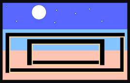 stellar-we-ef.com
